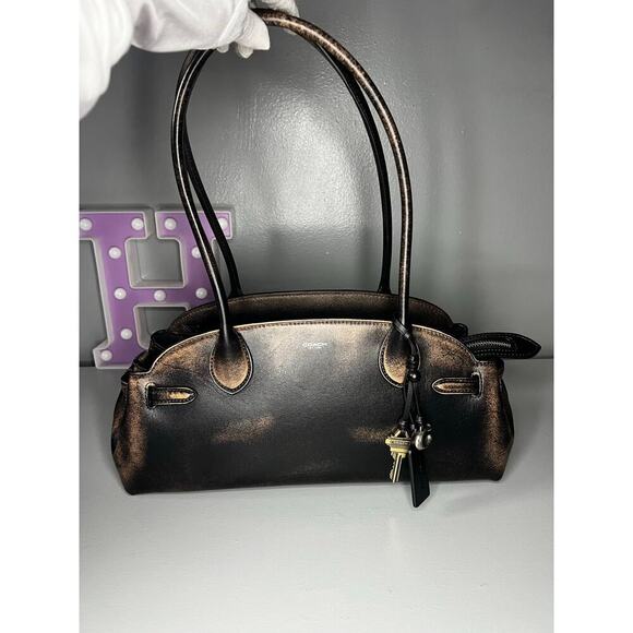 Coach Runway Edition Empire 34 - Picture 9 of 12